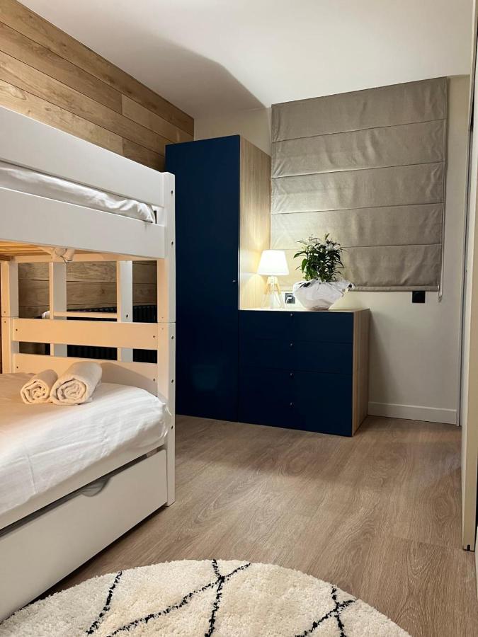 Immogroom - Total Renovation 2023 - At The Foot Of The Slopes - Wifi - Tignes Exteriör bild